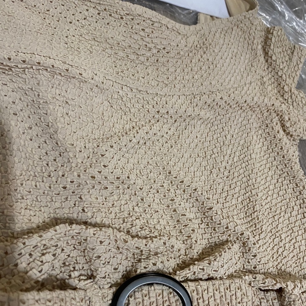 Joseph Ribkoff Jumper - Picture 3 of 7